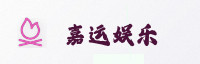 合作伙伴