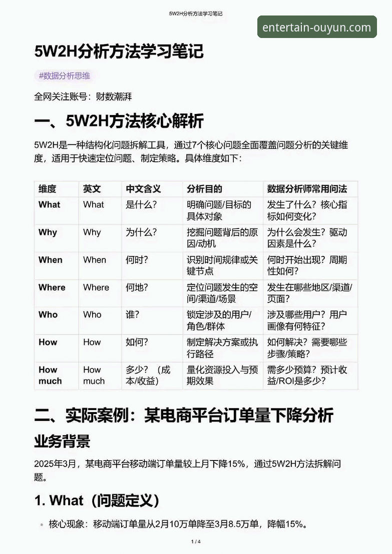欧云娱乐评价教程深度分析：从平台体验到用户口碑的全面解析