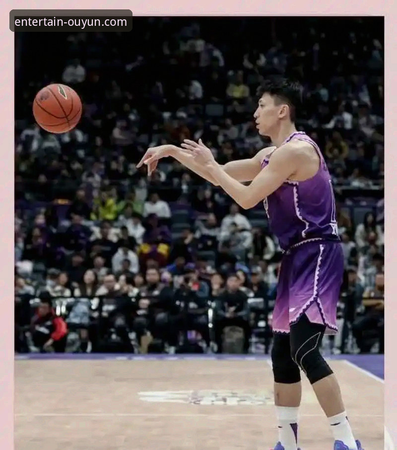 CBA季后赛浙江加时逆转宁波晋级八强：兰道夫33分关键表现全面解析